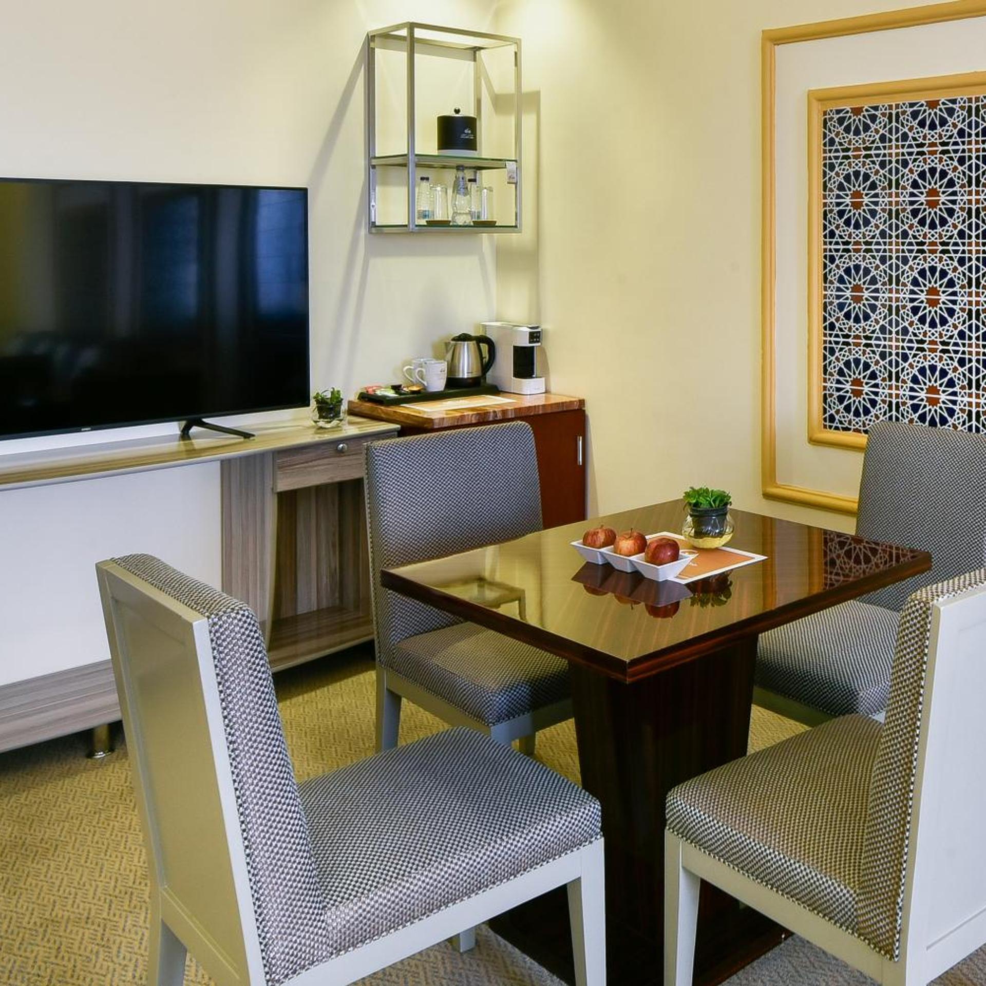 جولدن ديون(Golden Dune Hotel) 50/60