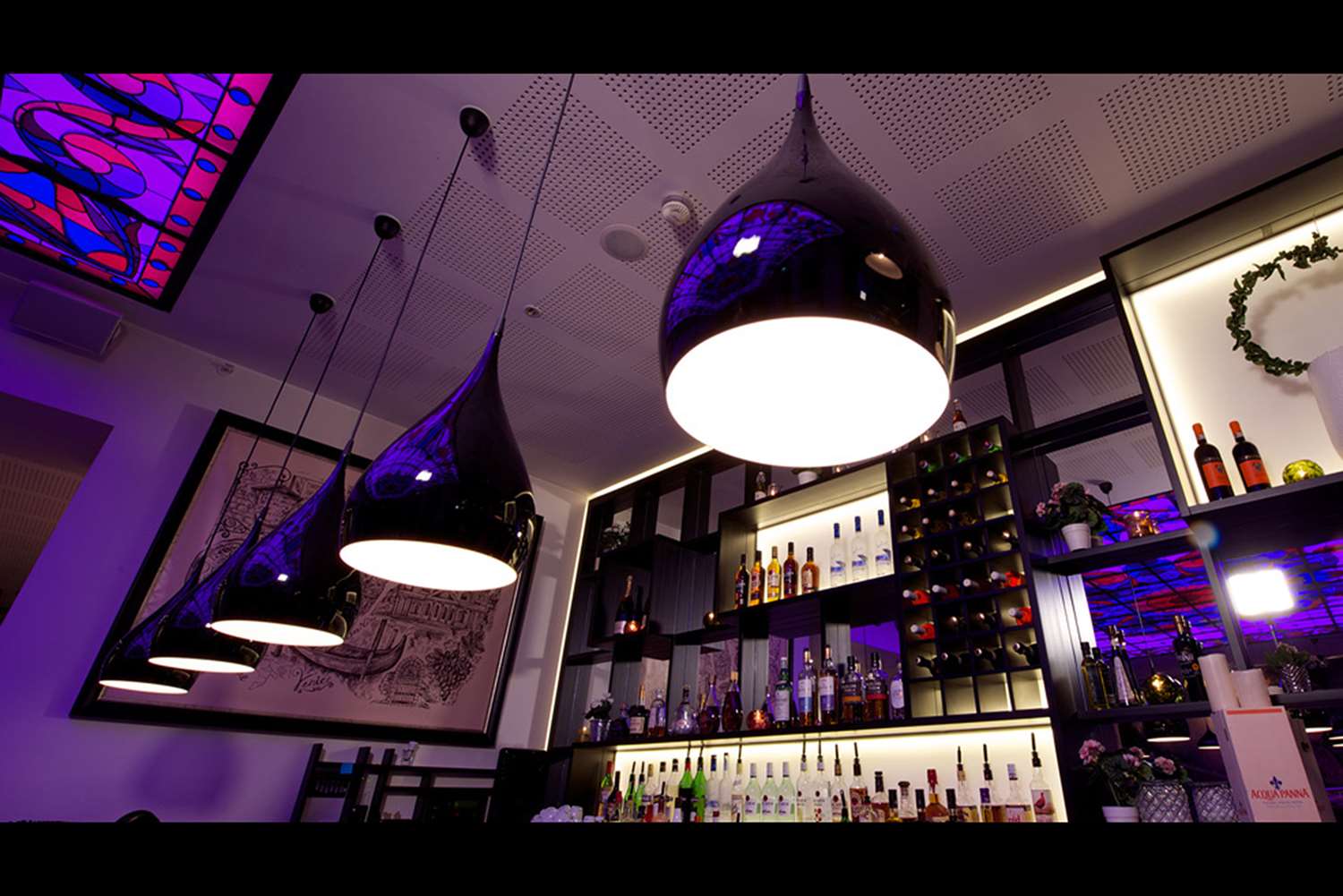 Hotel NO13, Ascend Hotel Collection 3/3