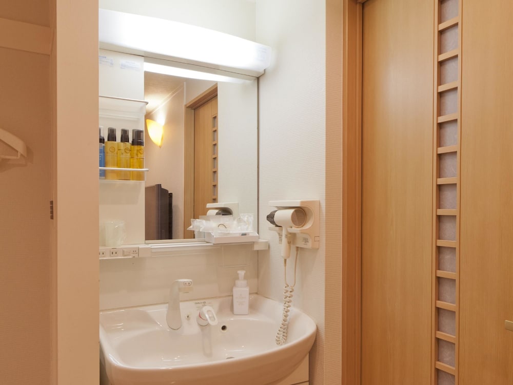 Hotel Fine Aroma Dotonbori - Adults Only 19/21