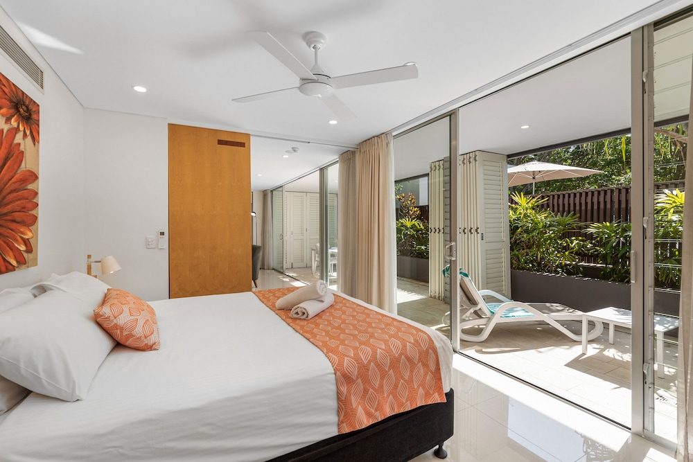 The Rise Noosa 12/76