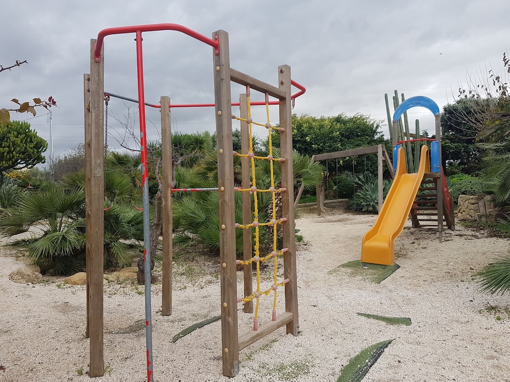 Agriturismo Vultaggio 50/71