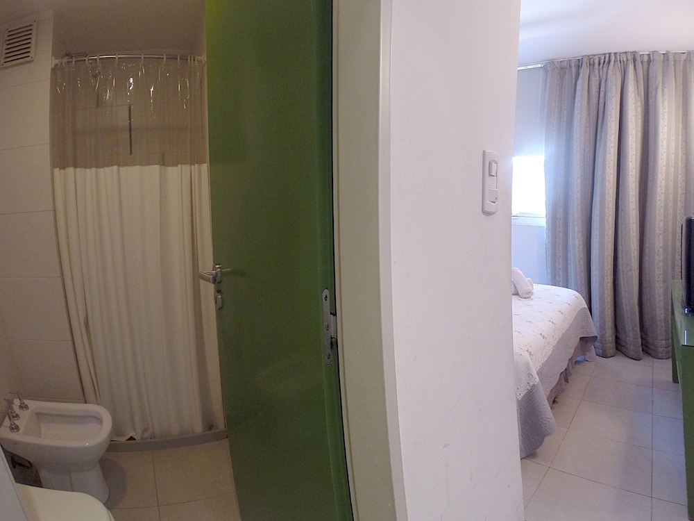 America Del Sur Hostel Buenos Aires 15/67