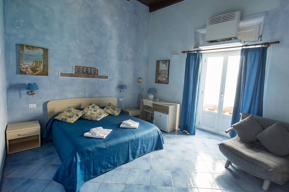 Blu Tropea Maison 17/53