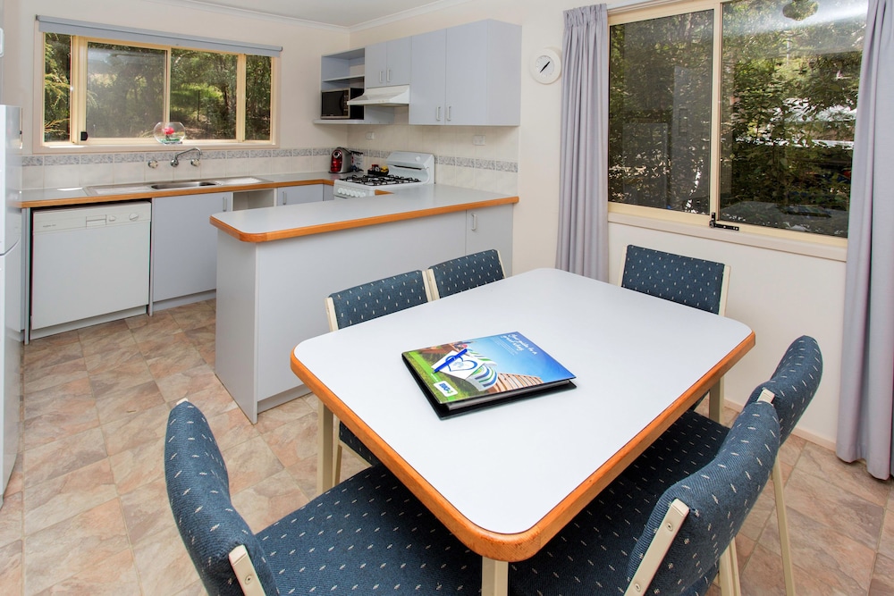 Big4 Yarra Valley Park Lane Holiday Park 58/74