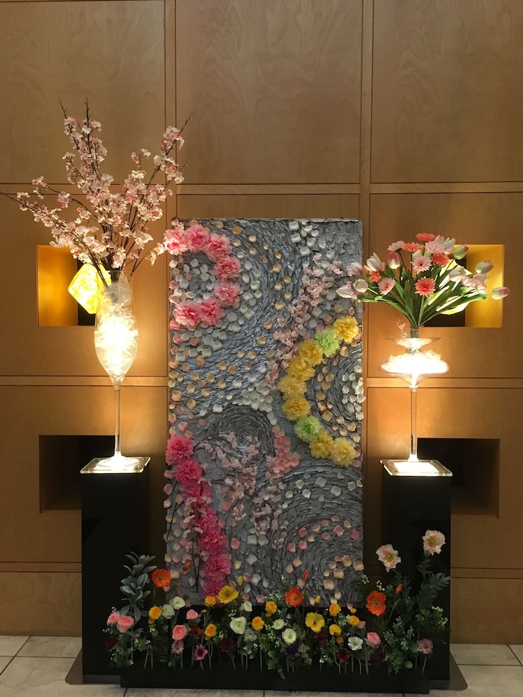 KKR Hotel Hakata 8/48