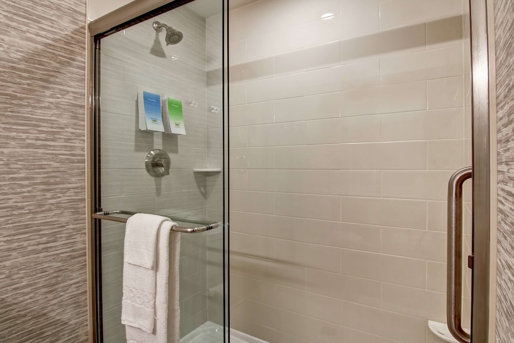 Home2 Suites By Hilton Montreal Dorval 18/68