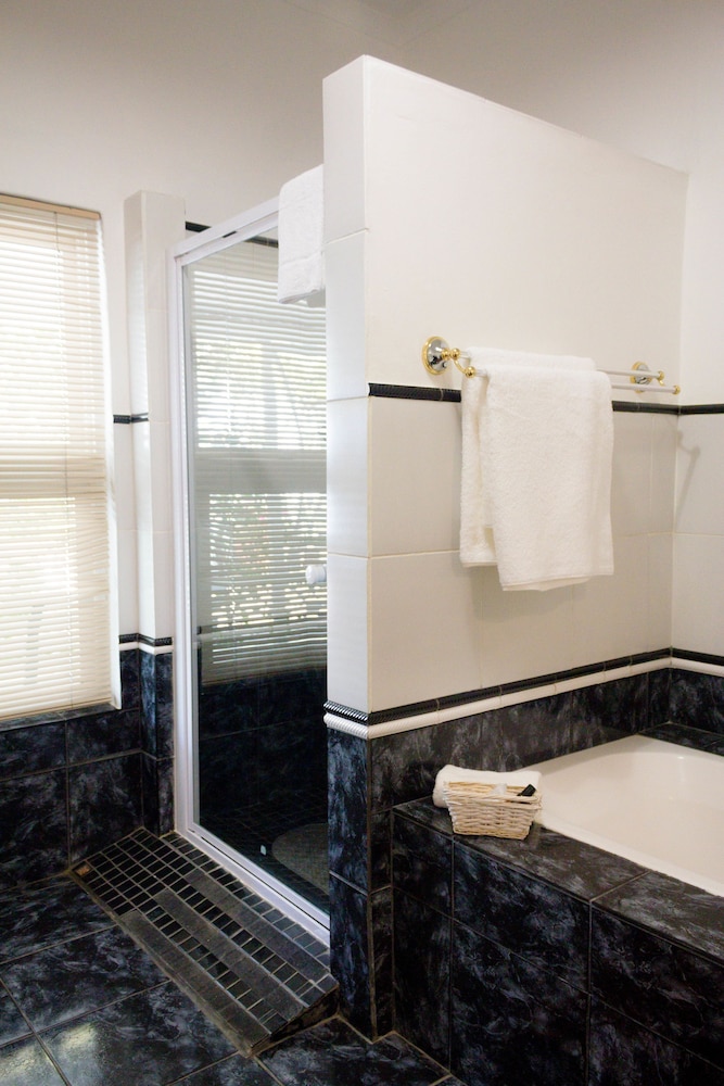 Adley House Guesthouse 47/47