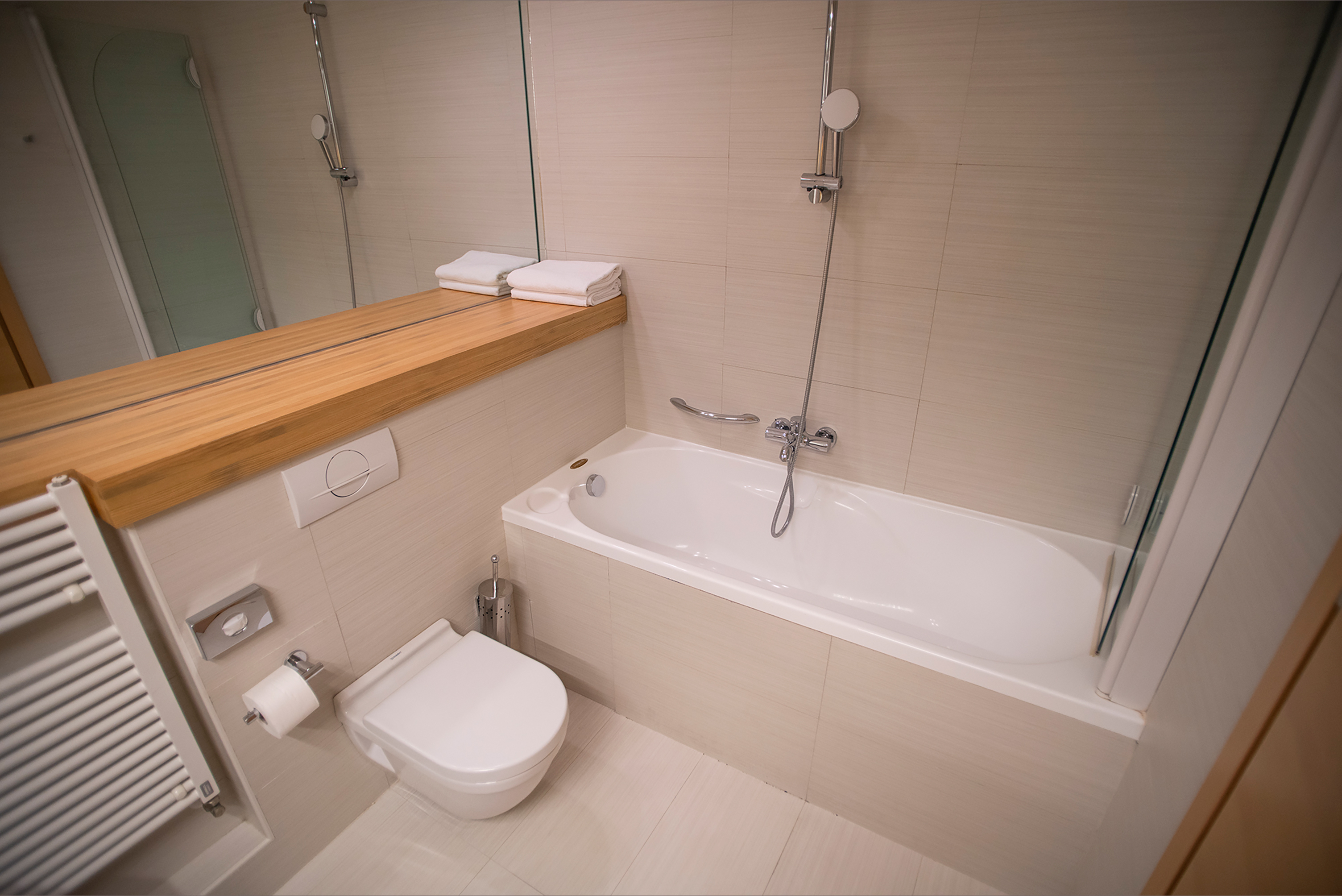 Holiday Village Velaris Villa Vela Luka 49/50