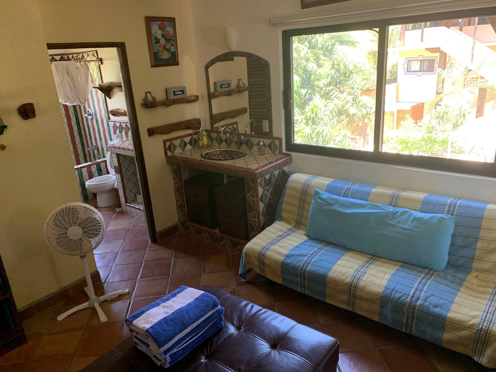 Casamar Suites 31/50