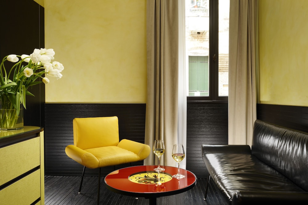 Hotel LOrologio Venezia 38/71