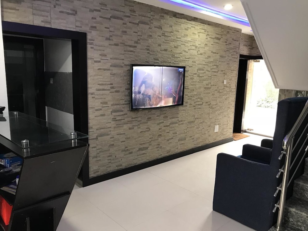 H3 Luxury Cottage 31/40
