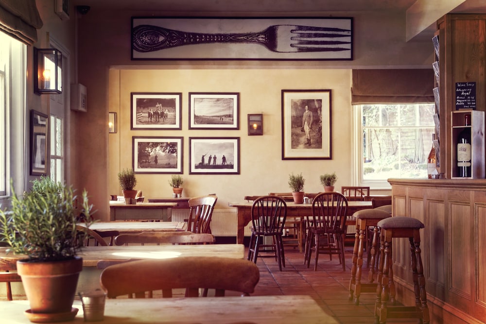 King John Inn 37/69