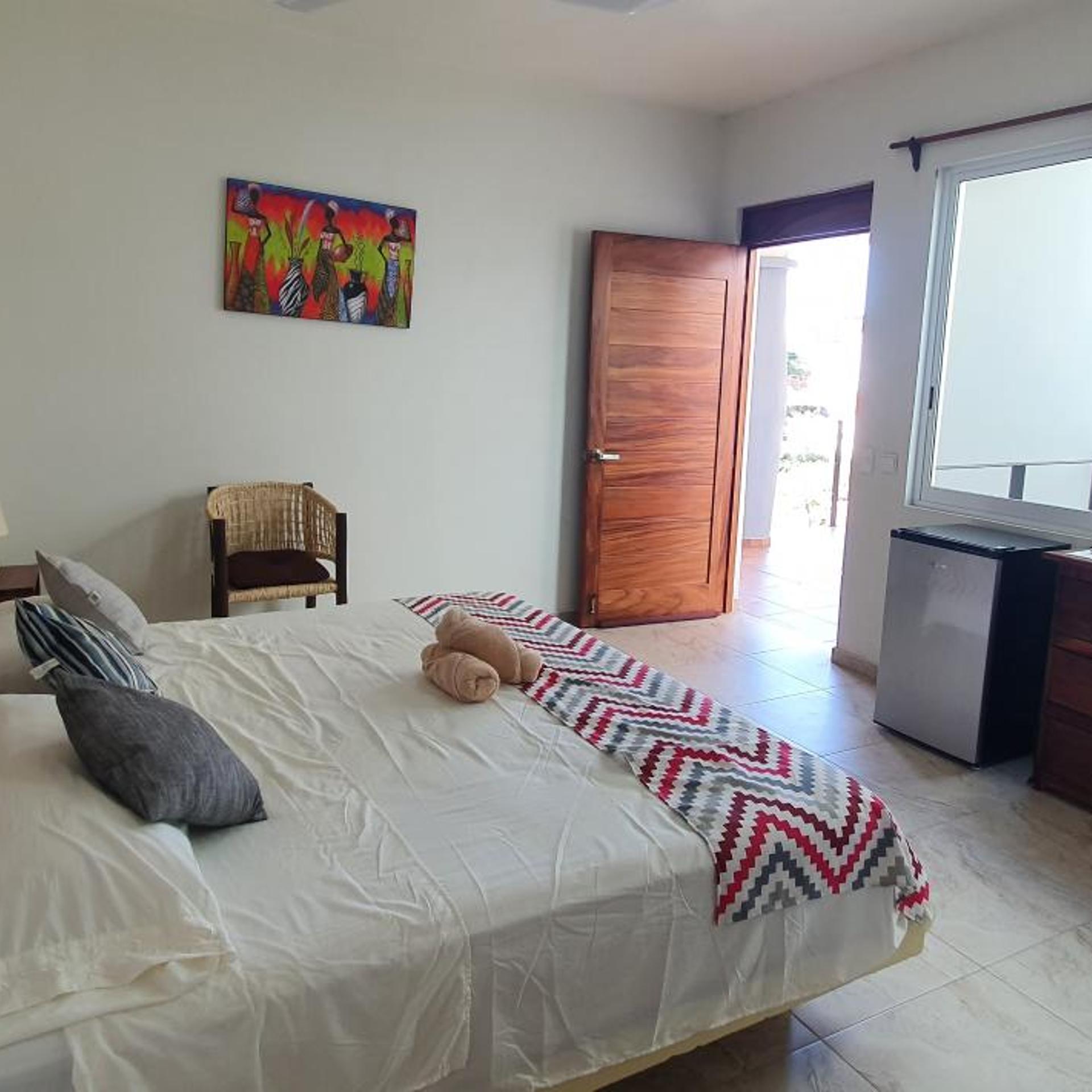 Carri Surf Studio 14/31