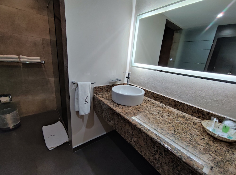 Motel Nuevo Tijuana - Adults Only 18/20