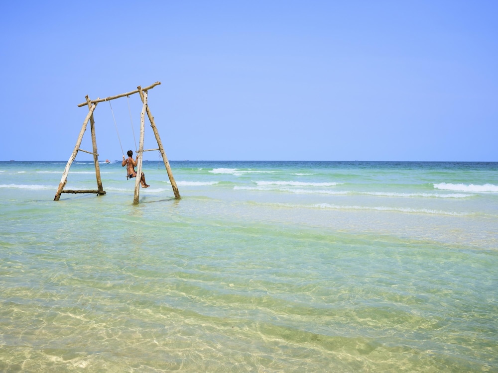 Movenpick Villas & Residences Phu Quoc 45/49