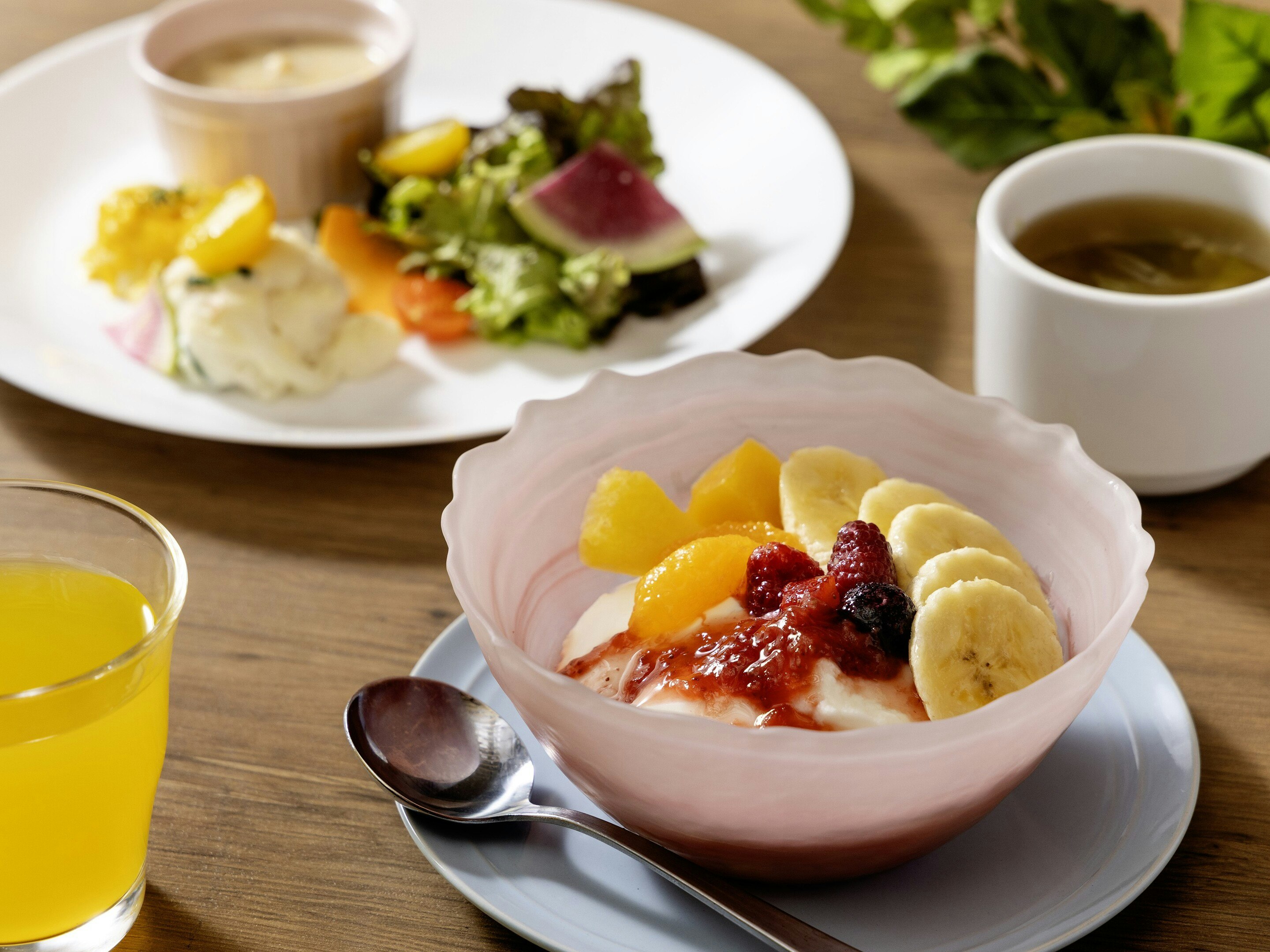 KOKO HOTEL Nagoya Sakae South 6/9