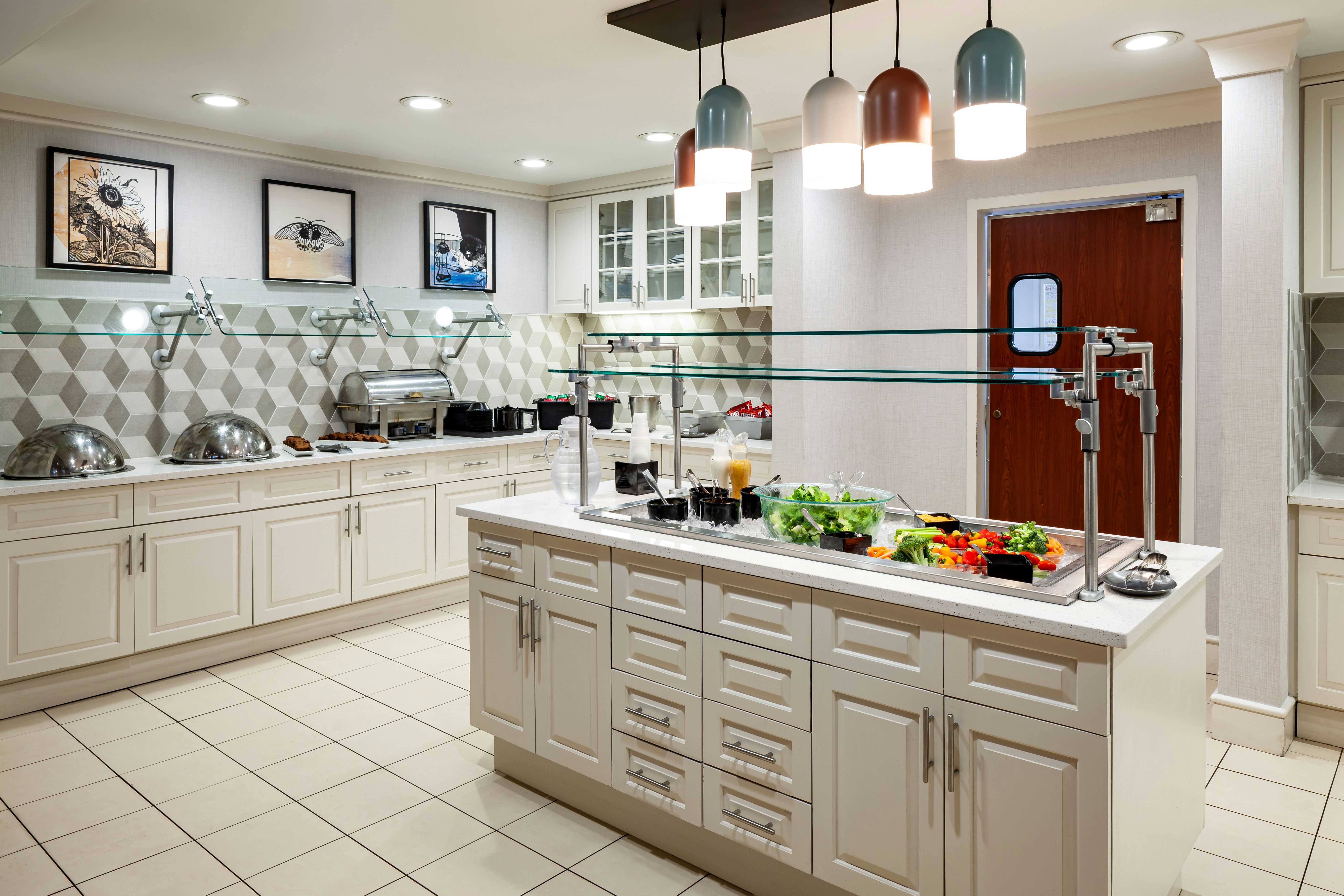 Homewood Suites by Hilton Gainesville 25/39