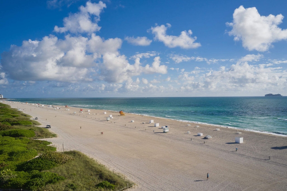 Ocean Five Hotel 18/24