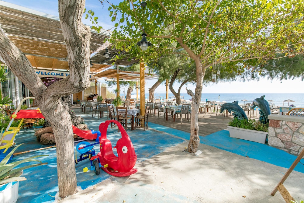 Kastri Boutique Beach 29/50
