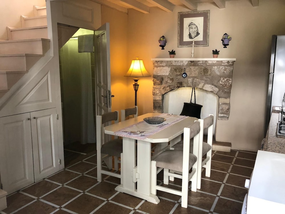 8 Oda Marmaris 33/50