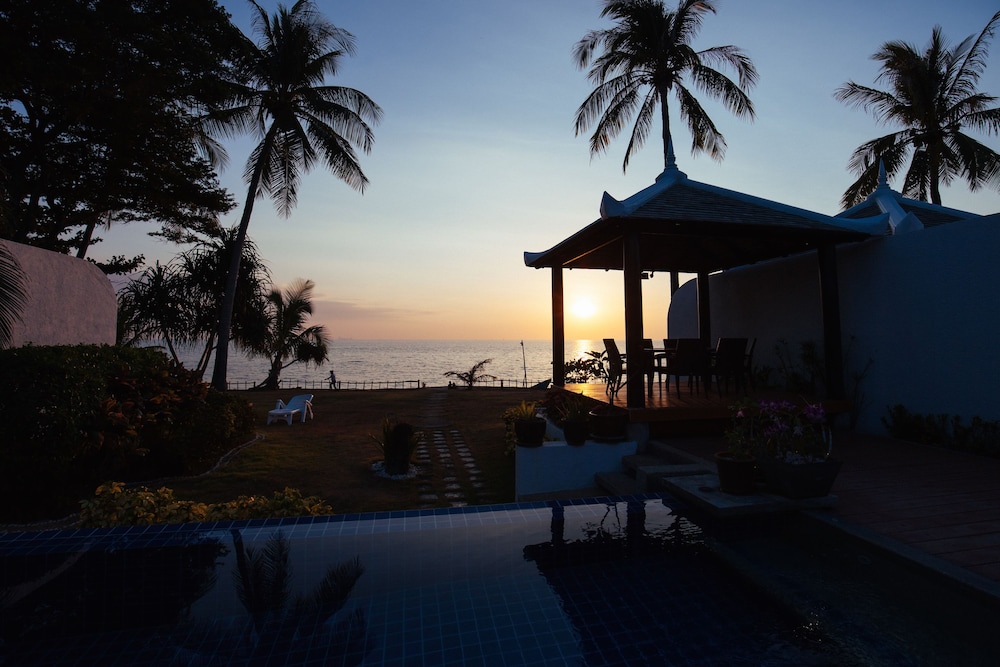 Thai Island Dream Estate 53/70