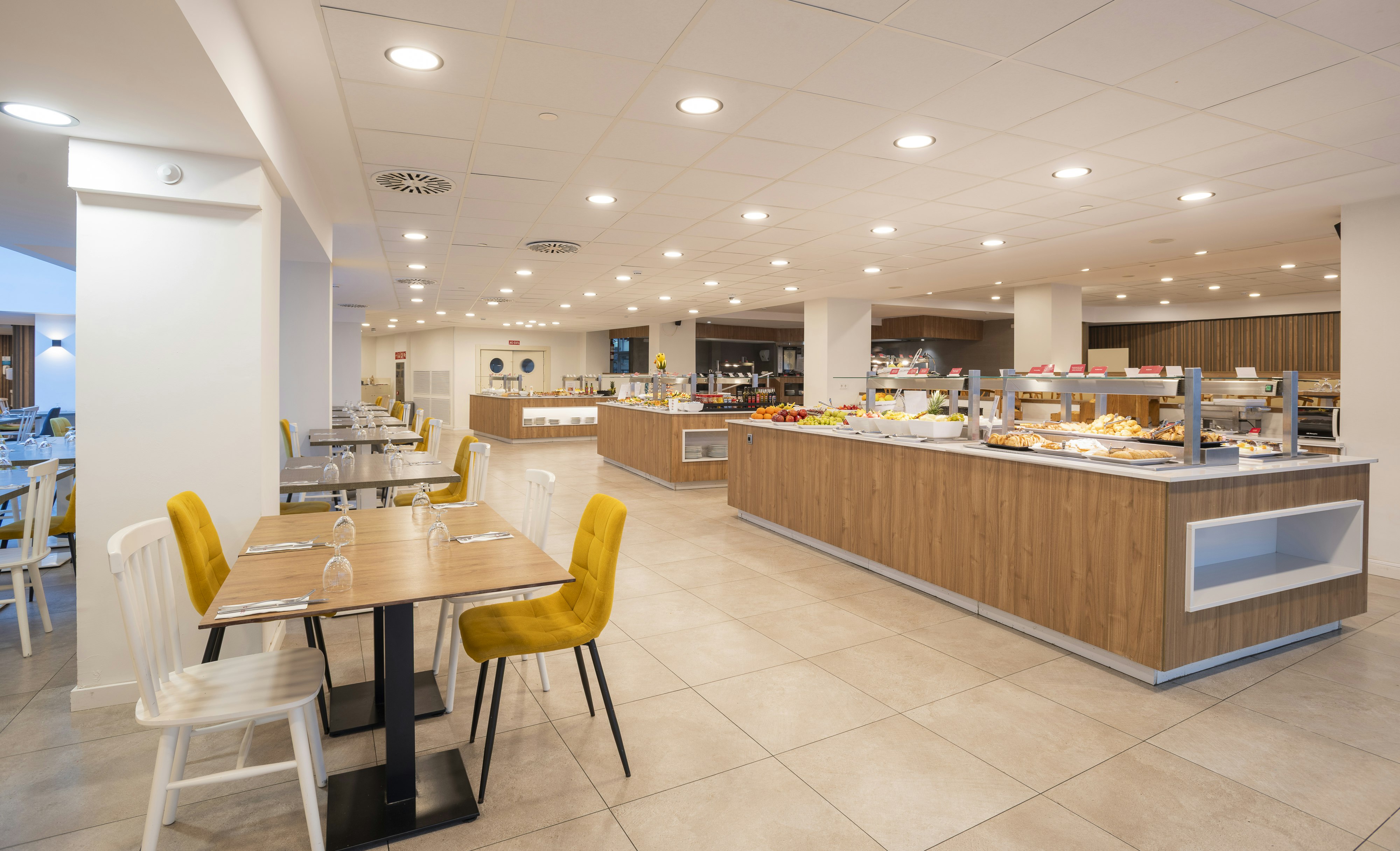 Leonardo Royal Hotel Mallorca 56/70