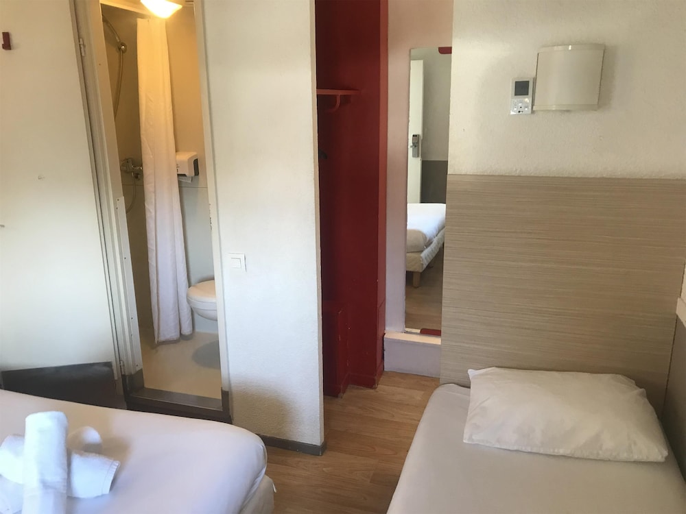 Hotel Premiere Classe Avignon Courtine 22/50