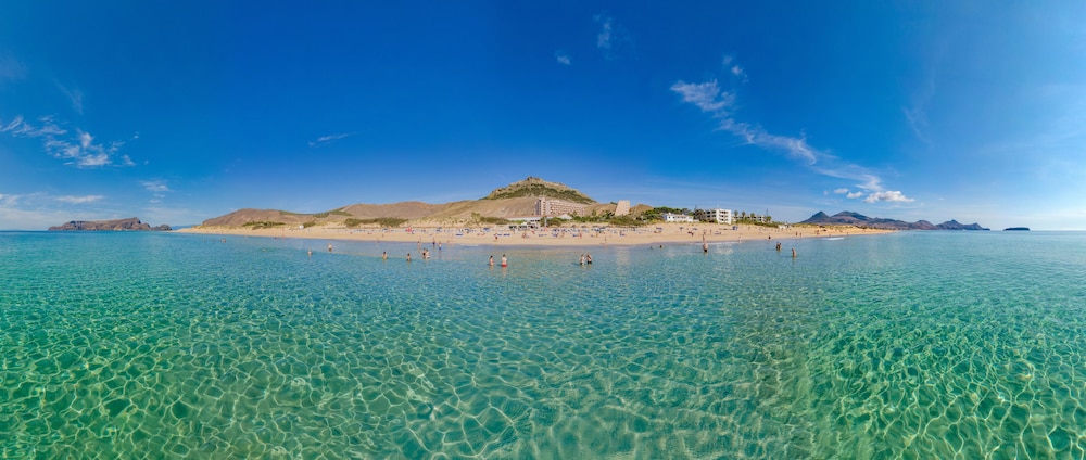 Vila Baleira Suites 26/44