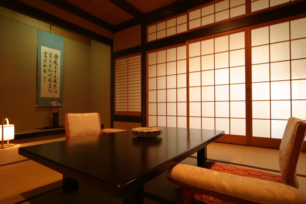 Iwayu Ryokan 31/50