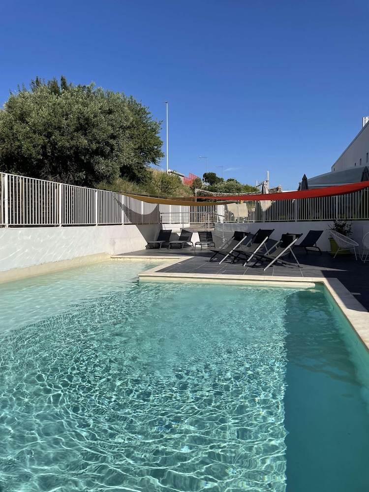 surroundings