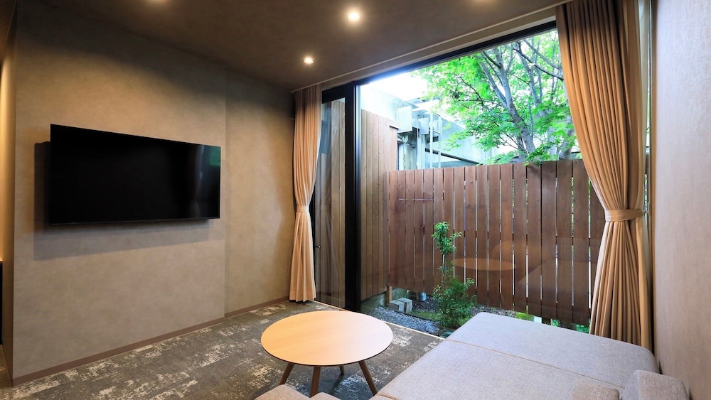 Okunikko Hotel Shikisai 39/50