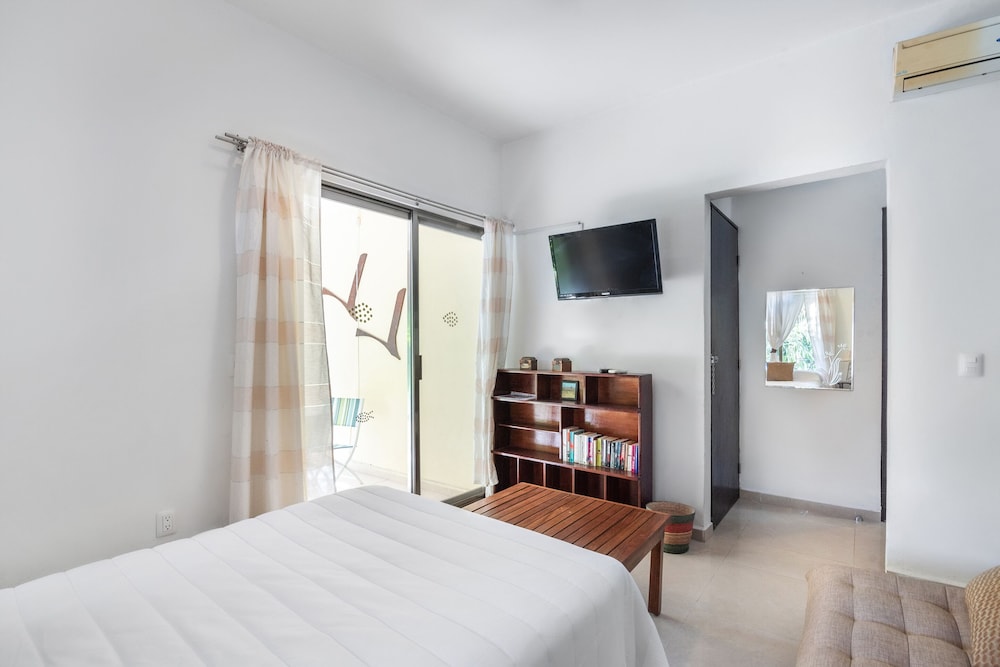 Villas Akalan 8/75