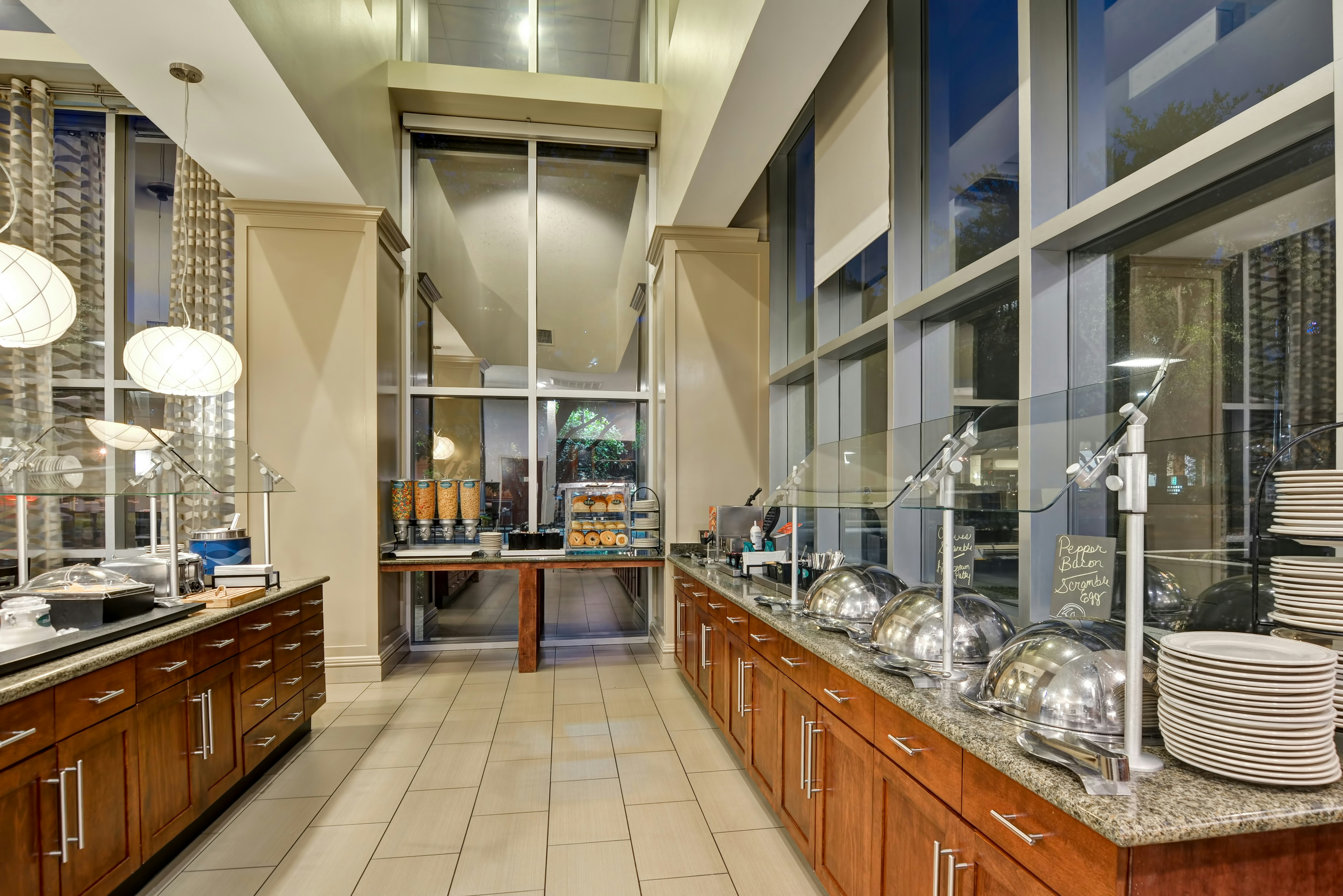 Homewood Suites By Hilton Houston Near The Galleria 25/55