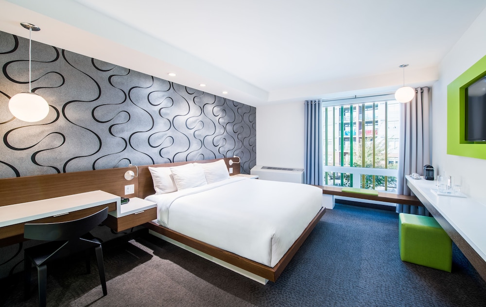 Mere Hotel 13/44