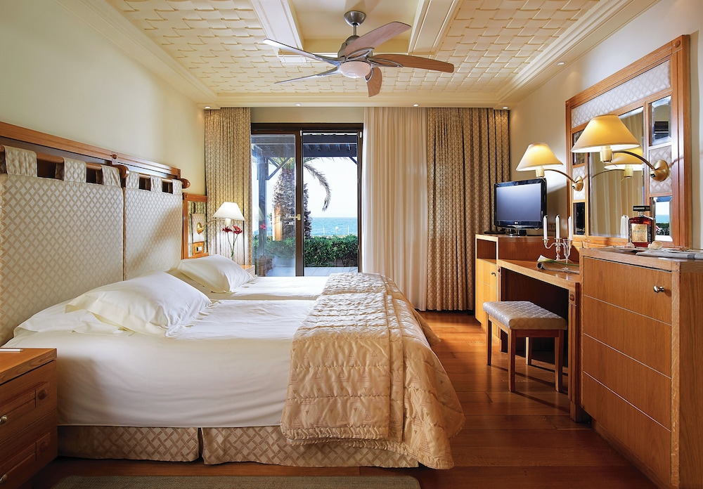 Nana Royal Premium Resort & Spa 16/49