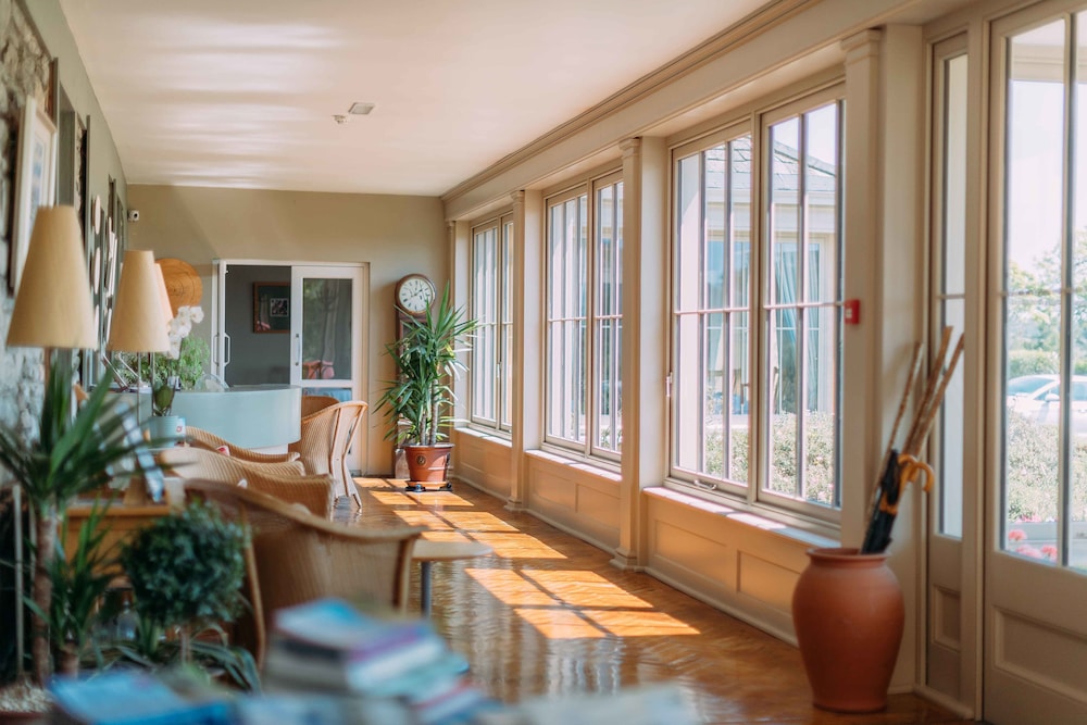 Sheedy's Country House 32/42