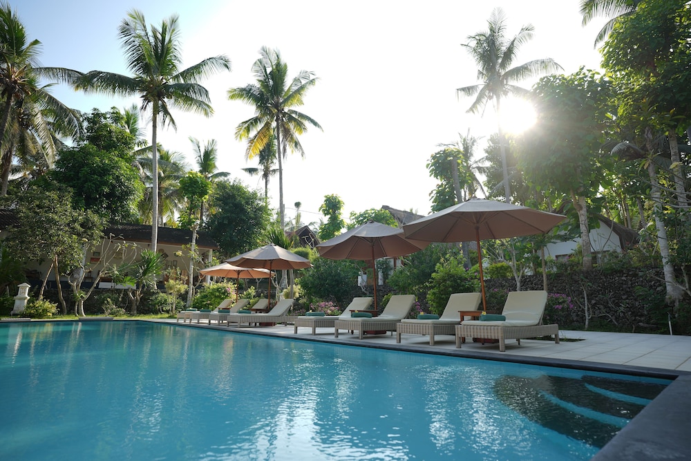 Coco Resort Penida 54/63
