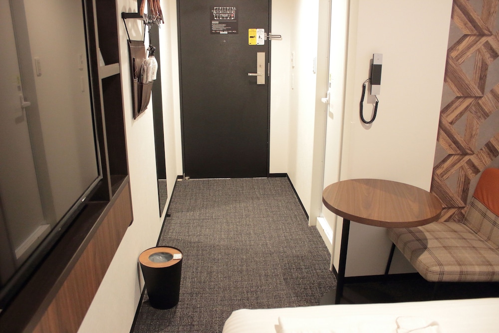 Henn na Hotel Tokyo Akasaka 33/50