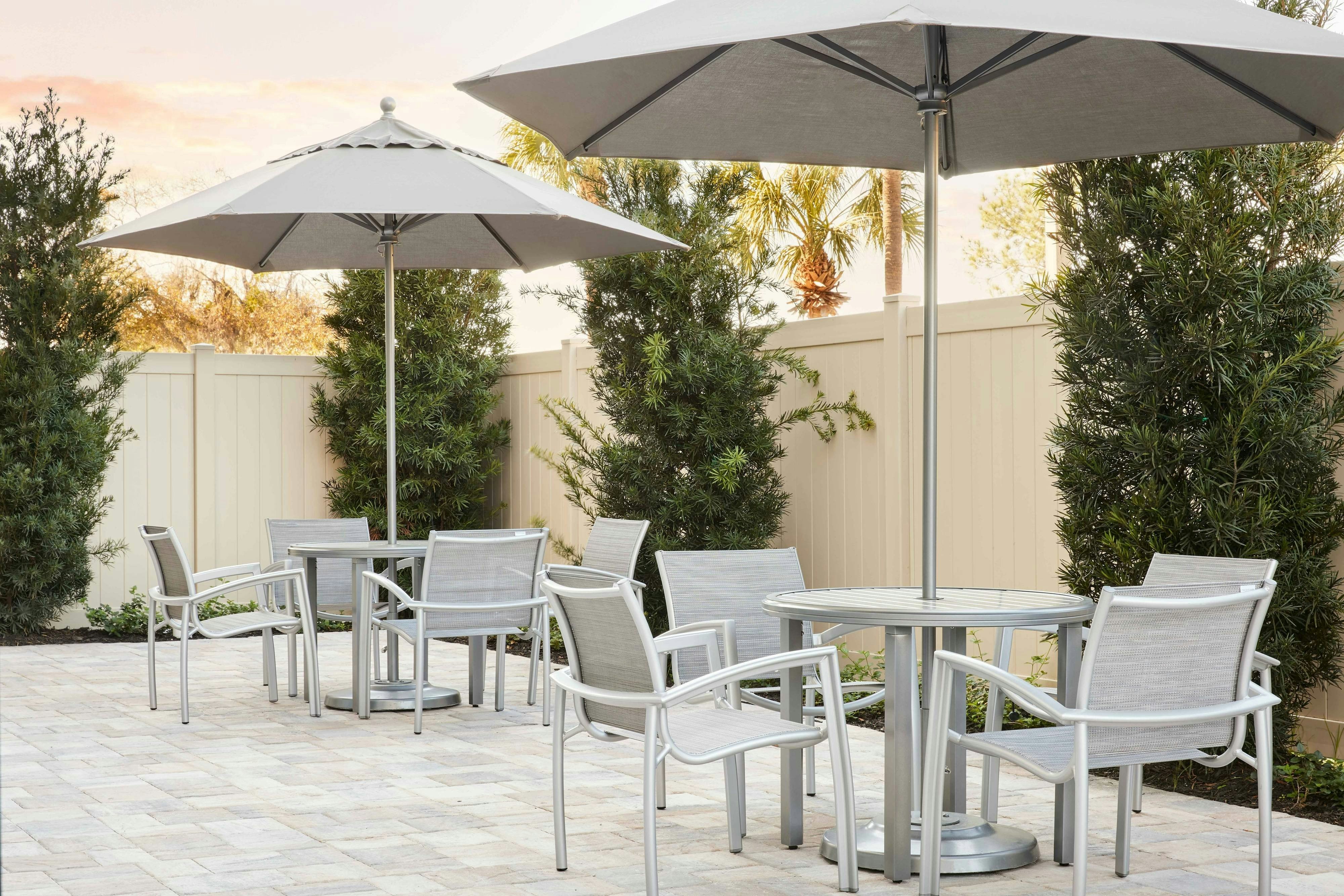 TownePlace Suites by Marriott Tampa Casino Area 12/17