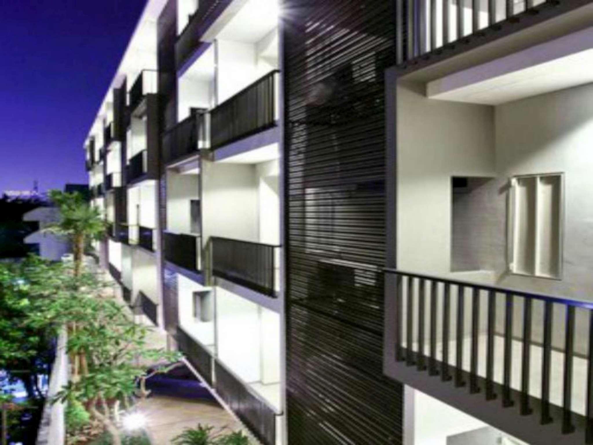 Tendean Residence 3/22