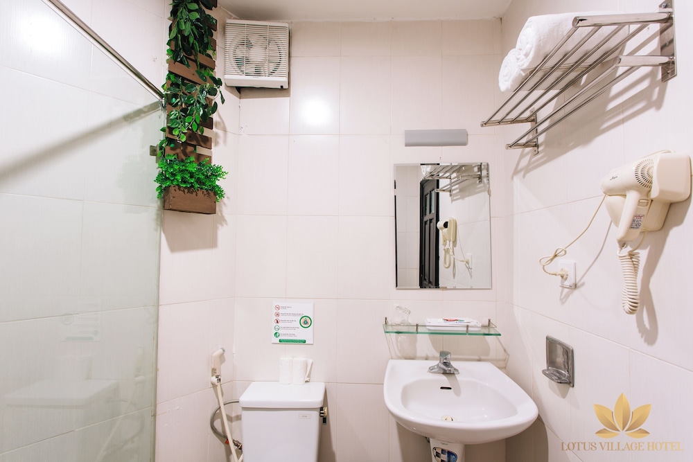Hanoi Buddy Inn & Travel 97/99