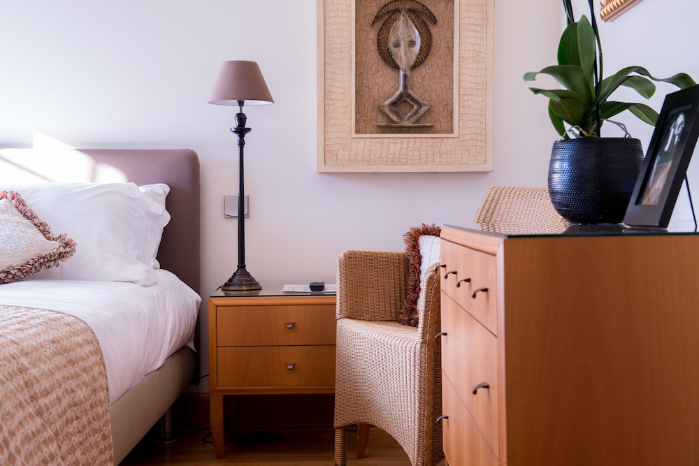 Relais Du Silence Le Grand Hotel D Uriage 22/36