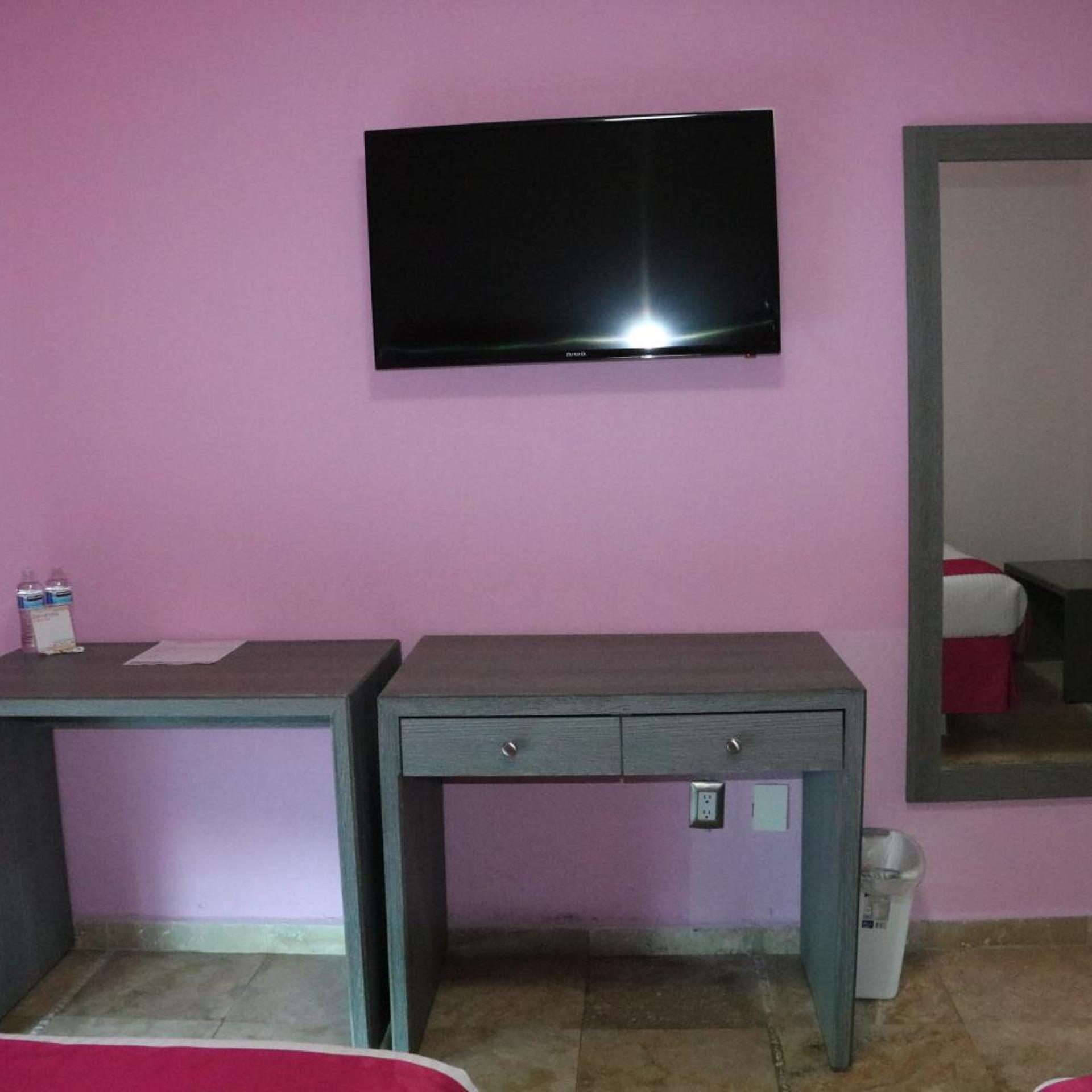 Miami Inn Hotel 41/53