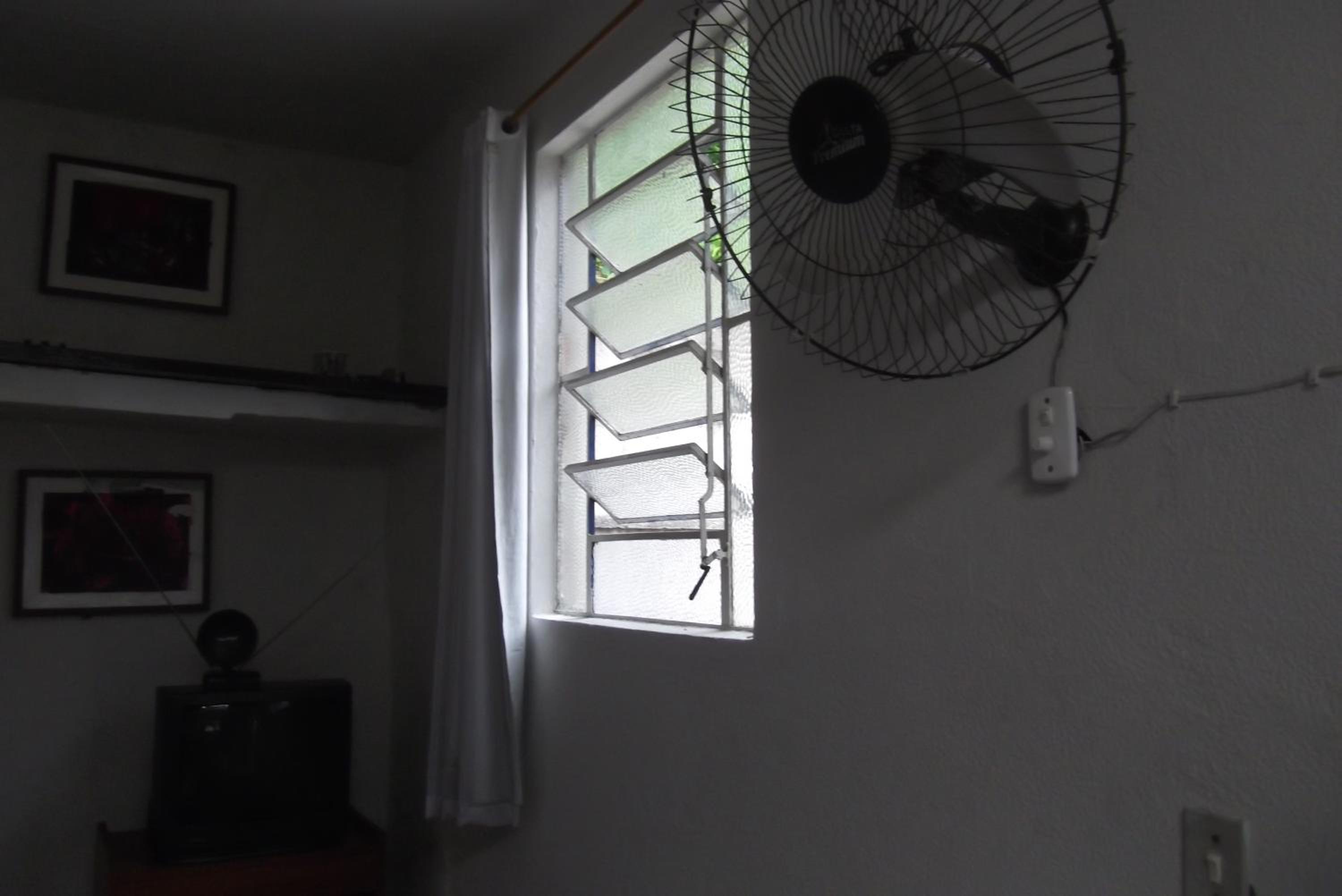 Tiao Botelho Guest House 27/48