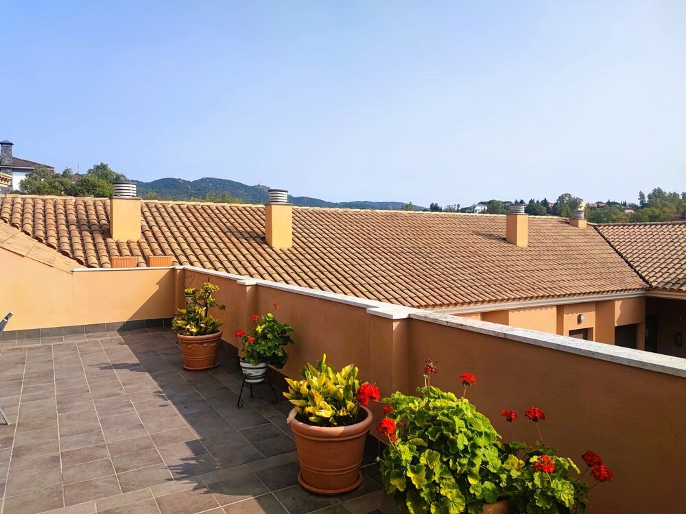 APARTAMENTOS TURISTICOS LA CASTILLEJA 2/30