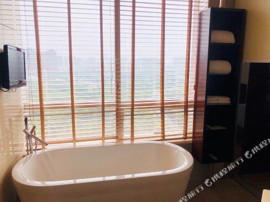 Zhongyou Garden Hotel 43/45