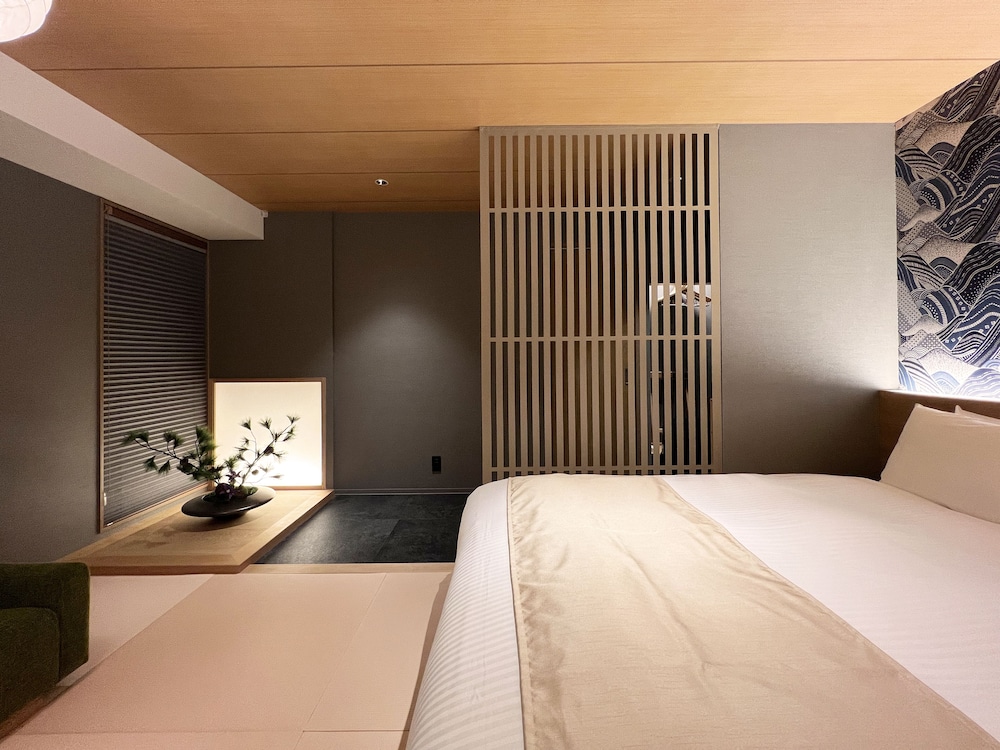 Rinn Gion Shirakawa 16/50
