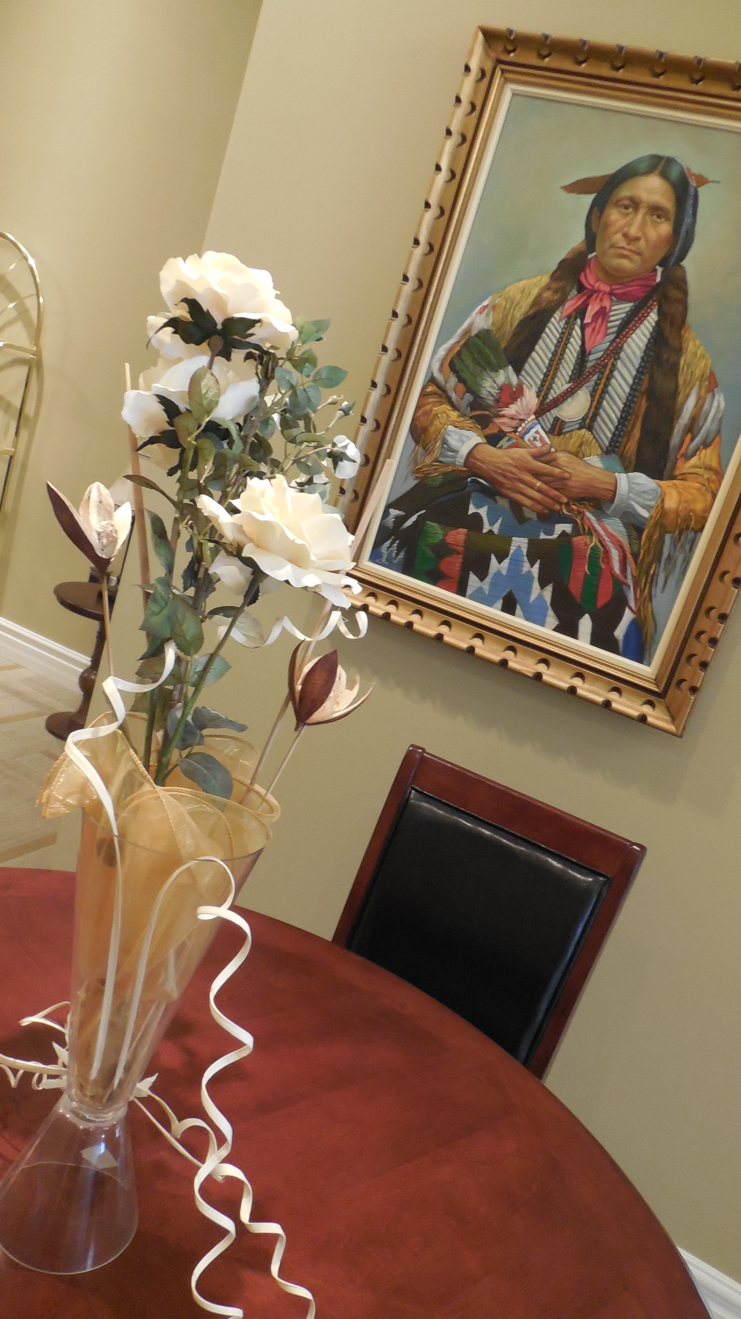Balsam Suites Boutique Inn And Residence 71/77