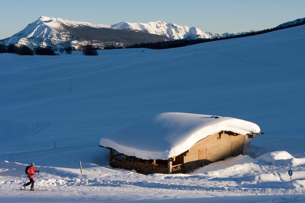 Dolomiti Chalet Family Hotel 30/49