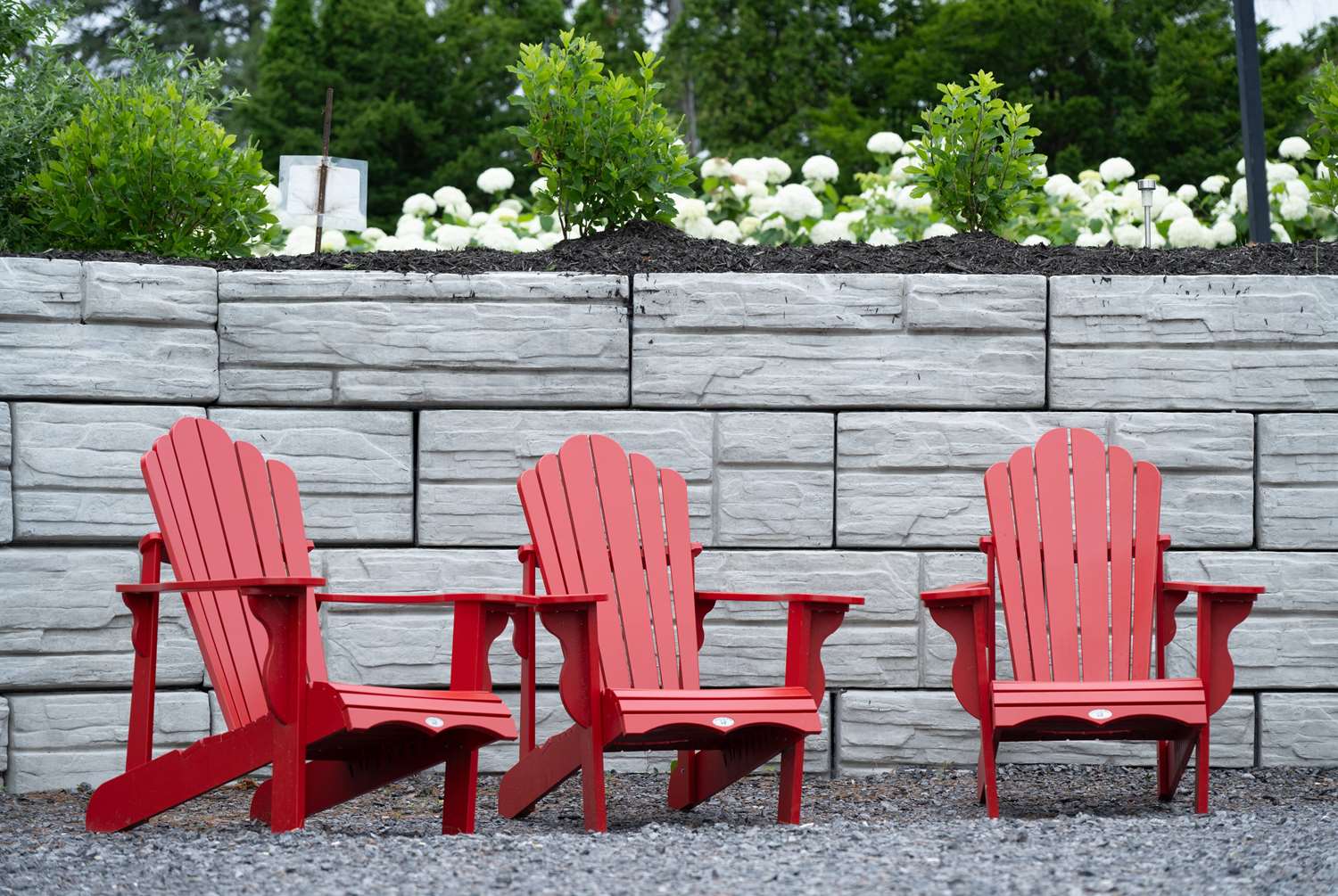 Ramada by Wyndham Ottawa On The Rideau 5/13